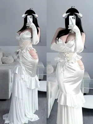 Katanire OnlyFans Leaked Free Thumbnail Picture - #lFlvG8ccbs