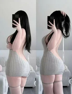 Katanire OnlyFans Leaked Free Thumbnail Picture - #nFfGQFY3Zo