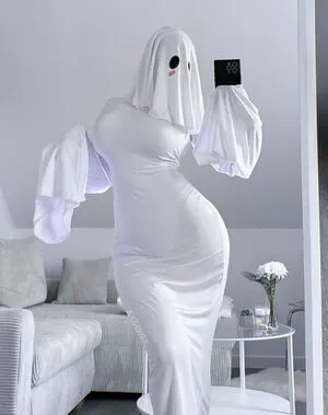 Katanire OnlyFans Leaked Free Thumbnail Picture - #uNkYZ6E5Vx