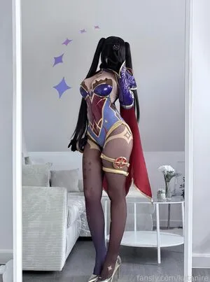 Katanire OnlyFans Leaked Free Thumbnail Picture - #wkF3fDi5fx
