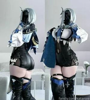 Katanire OnlyFans Leaked Free Thumbnail Picture - #xZNHIbWx9e