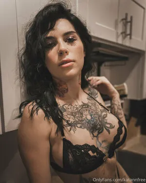 Katannfree OnlyFans Leaked Free Thumbnail Picture - #Ua6zHg3VwD