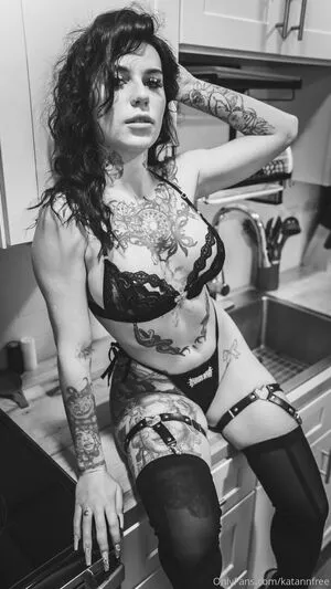 Katannfree OnlyFans Leaked Free Thumbnail Picture - #gyEhIfiSyN
