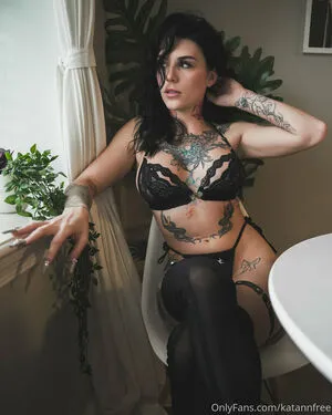 Katannfree OnlyFans Leaked Free Thumbnail Picture - #ygnuVsms1s