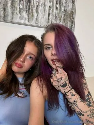 Katanoee OnlyFans Leaked Free Thumbnail Picture - #4QyRU6oQ2u