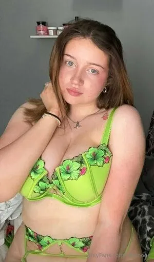 Katanoee OnlyFans Leaked Free Thumbnail Picture - #CnsTvDnoAh