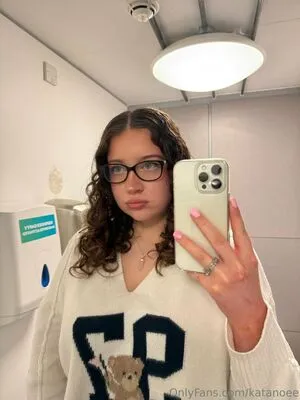 Katanoee OnlyFans Leaked Free Thumbnail Picture - #JeKTKAhTn4