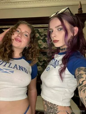 Katanoee OnlyFans Leaked Free Thumbnail Picture - #KlsImu5BsH