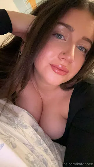 Katanoee OnlyFans Leaked Free Thumbnail Picture - #bVRVbTfH85