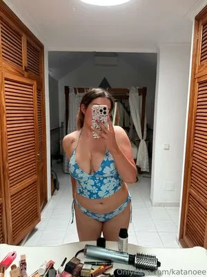 Katanoee OnlyFans Leaked Free Thumbnail Picture - #frnoOg8X4b