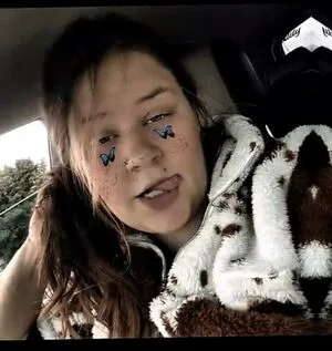 Katara Young OnlyFans Leaked Free Thumbnail Picture - #OfKiyvlcwO