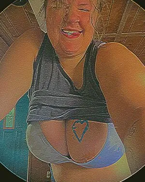 Katarayoung OnlyFans Leaked Free Thumbnail Picture - #7uK8rbw7yy