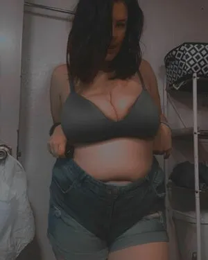 Katarayoung OnlyFans Leaked Free Thumbnail Picture - #CJeyuWbSif