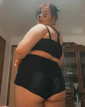 Katarayoung OnlyFans Leaked Free Thumbnail Picture - #LRTd6z4NJK