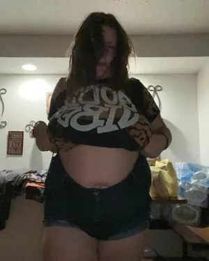 Katarayoung OnlyFans Leaked Free Thumbnail Picture - #SlHqsz00fF