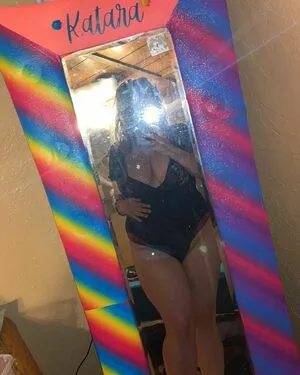 Katarayoung OnlyFans Leaked Free Thumbnail Picture - #WoNFq39Rhh