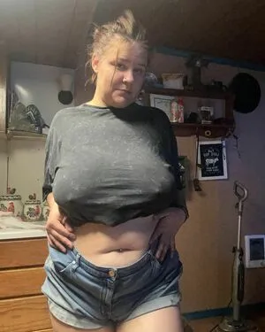 Katarayoung OnlyFans Leaked Free Thumbnail Picture - #bWGxCGNlXy