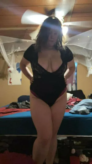 Katarayoung OnlyFans Leaked Free Thumbnail Picture - #bdb1uutm5M