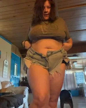 Katarayoung OnlyFans Leaked Free Thumbnail Picture - #pGX3V1B7hr