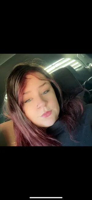 Katarayoung OnlyFans Leaked Free Thumbnail Picture - #pMB8a5gqzT