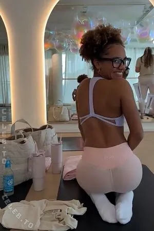 Katarina Bosch OnlyFans Leaked Free Thumbnail Picture - #CRaOOInI7Q