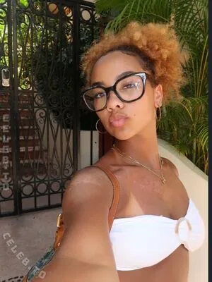 Katarina Bosch OnlyFans Leaked Free Thumbnail Picture - #uWbRjVED0r
