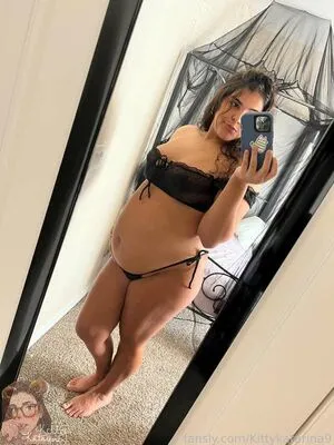 Katarina Cooper OnlyFans Leaked Free Thumbnail Picture - #AgIrVLmqq0