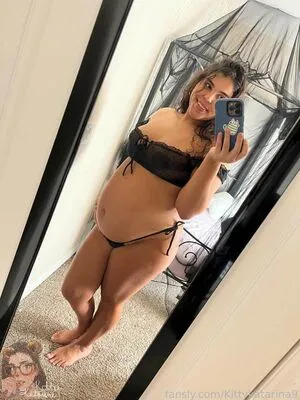 Katarina Cooper OnlyFans Leaked Free Thumbnail Picture - #QXpYgthGI6