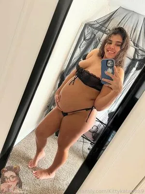 Katarina Cooper OnlyFans Leaked Free Thumbnail Picture - #RPrrVa6hnM