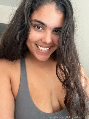 Katarina Cooper OnlyFans Leaked Free Thumbnail Picture - #WZkBTl24R9