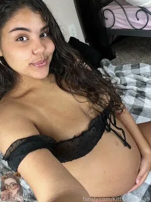 Katarina Cooper OnlyFans Leaked Free Thumbnail Picture - #YXR56VZ8kG