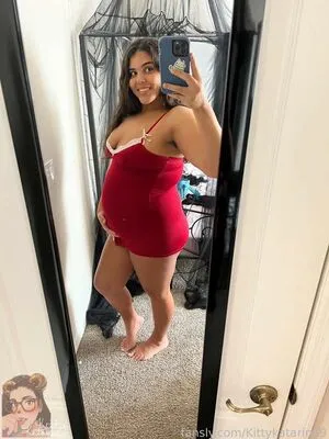 Katarina Cooper OnlyFans Leaked Free Thumbnail Picture - #fCDlkGSw6n