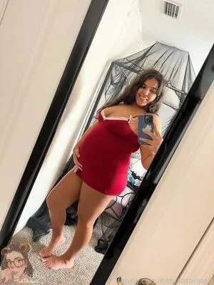 Katarina Cooper OnlyFans Leaked Free Thumbnail Picture - #ljDc61CtJK