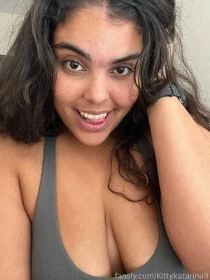 Katarina Cooper OnlyFans Leaked Free Thumbnail Picture - #oYTM9jNgIB