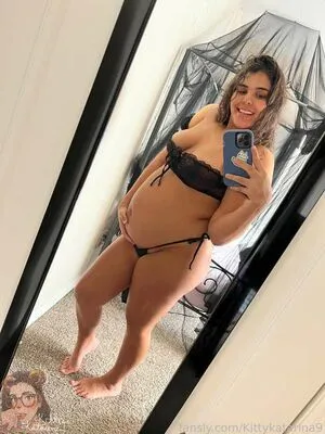 Katarina Cooper OnlyFans Leaked Free Thumbnail Picture - #tHnjDVVrEa