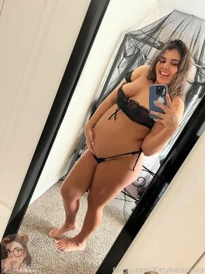 Katarina Cooper OnlyFans Leaked Free Thumbnail Picture - #uhCaVEozuQ