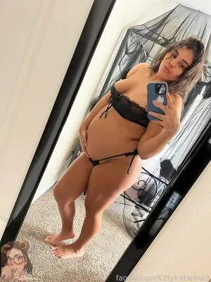 Katarina Cooper OnlyFans Leaked Free Thumbnail Picture - #ygl3tcq1DM