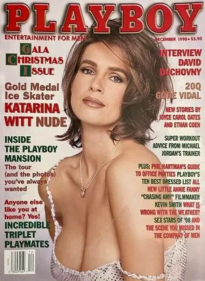 Katarina De OnlyFans Leaked Free Thumbnail Picture - #NoTCCa7EQK