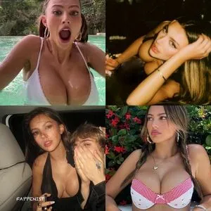 Katarina Deme OnlyFans Leaked Free Thumbnail Picture - #26I7389azq