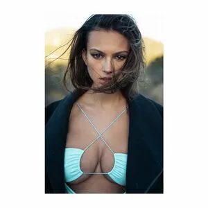 Katarina Deme OnlyFans Leaked Free Thumbnail Picture - #2rorC4SZQ2