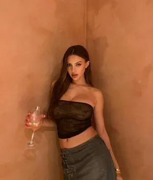 Katarina Deme OnlyFans Leaked Free Thumbnail Picture - #6pwhg6aMGH