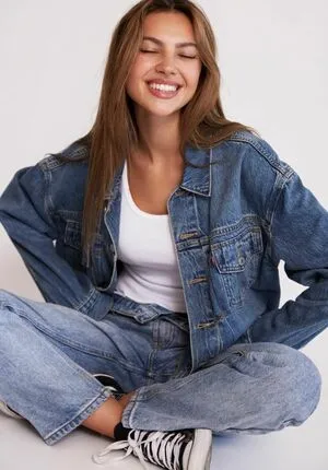 Katarina Deme OnlyFans Leaked Free Thumbnail Picture - #7CwR2bbm13