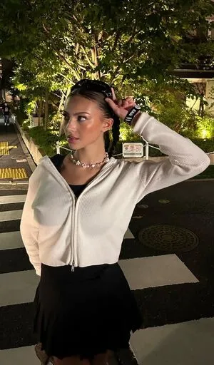 Katarina Deme OnlyFans Leaked Free Thumbnail Picture - #99pwjOHLLO