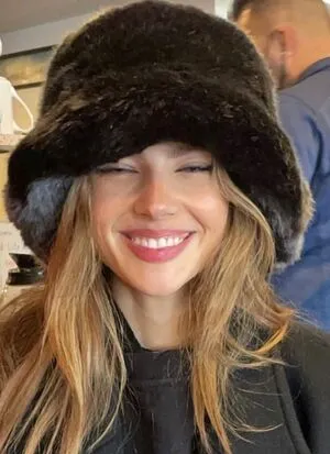 Katarina Deme OnlyFans Leaked Free Thumbnail Picture - #DOgn4G2N3W