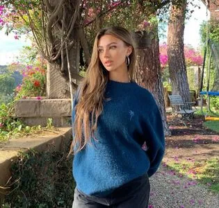 Katarina Deme OnlyFans Leaked Free Thumbnail Picture - #EblG4m5BrZ