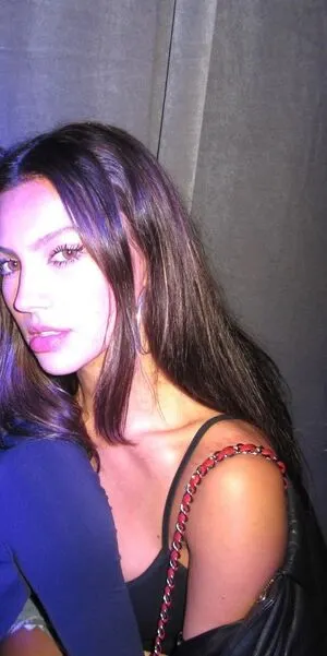 Katarina Deme OnlyFans Leaked Free Thumbnail Picture - #FtGZyHShxU