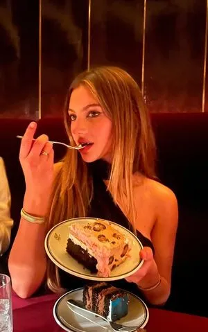 Katarina Deme OnlyFans Leaked Free Thumbnail Picture - #FwY0C3MfYo