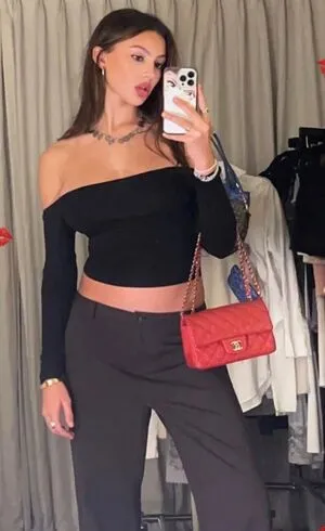 Katarina Deme OnlyFans Leaked Free Thumbnail Picture - #HjybdB0sCB