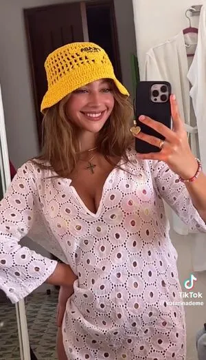 Katarina Deme OnlyFans Leaked Free Thumbnail Picture - #HyQ3jAqQ7u