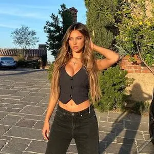 Katarina Deme OnlyFans Leaked Free Thumbnail Picture - #HzId5W3Au5